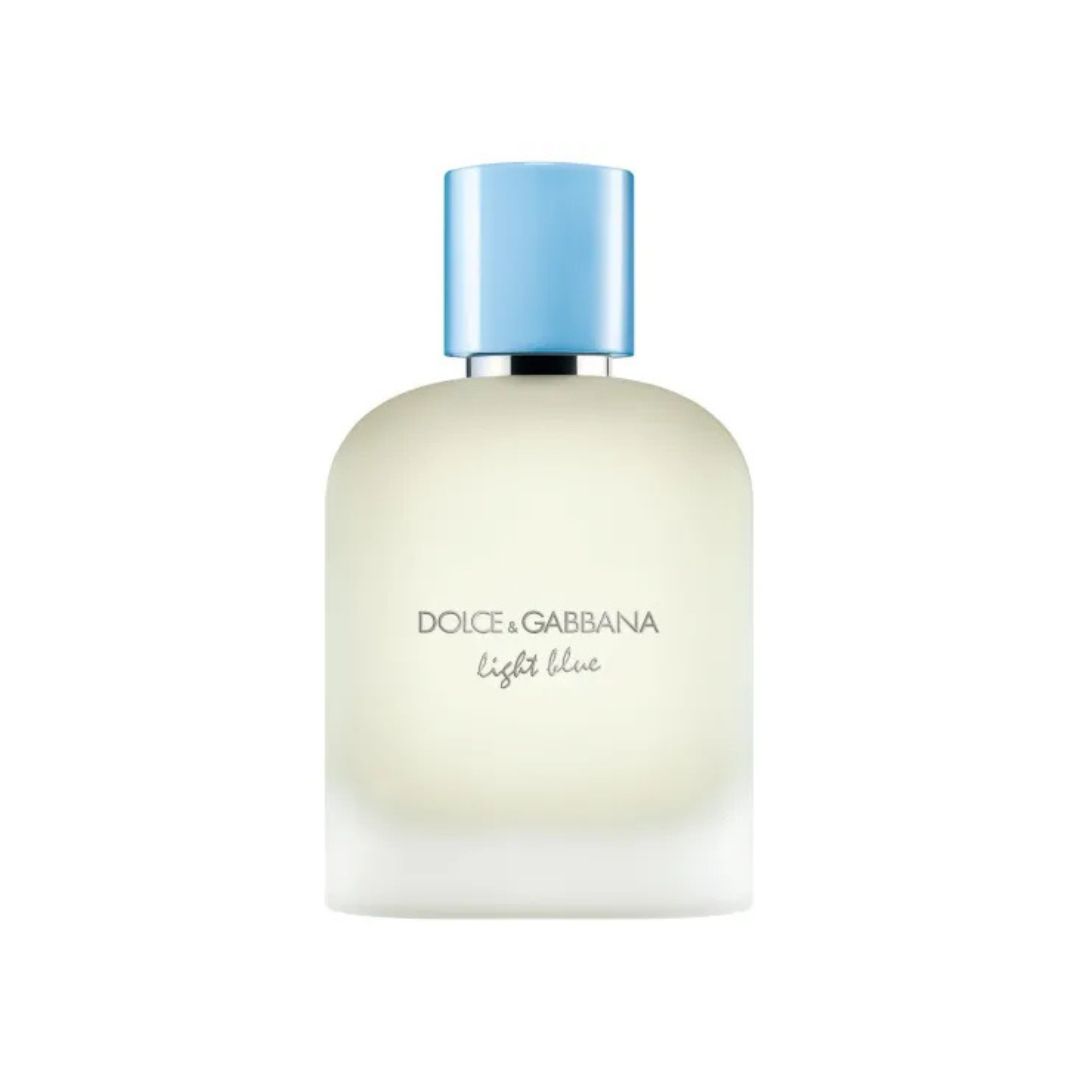 light-blue-pour-homme